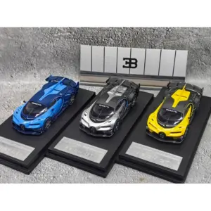 S167053ca43c24c1880bd6f886fac06dcJ