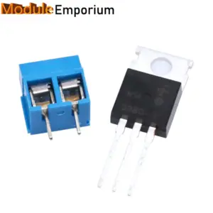 S1670a886acd7487ea1a2c2577bd8e27bw