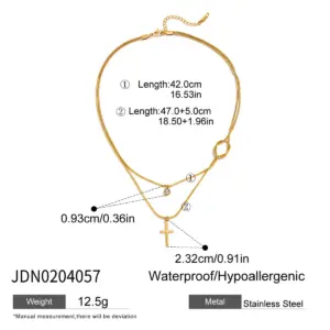 S16716385568d4b55ad2c4b45fe10e770D