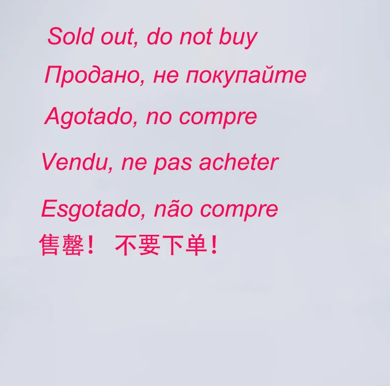 Black Audi A8L 1/64 Diecast Model 10 Black Audi A8L 1/64 Diecast Model - Image 10