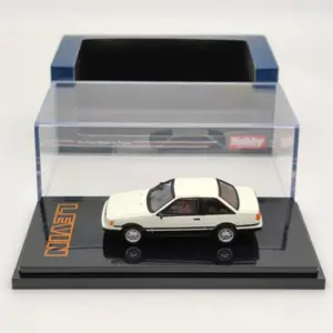 S1672023999fe4fad967ed76df37caf3dm 1