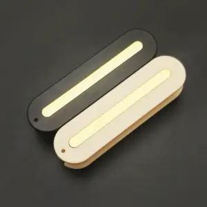 S16724dd962a649218431b8c8a009820cx