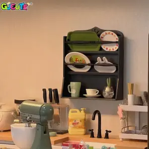 S167263694a9a49f1ac81759bd6982d3ea