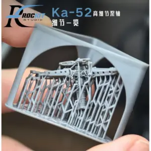 S16752aac77964aab947c5bf11cb9038bd