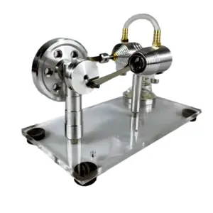 S16767fe03942425dbfe73ccd71e2378at