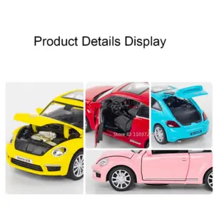 S167788e01c65414bbd6f98427691003bq