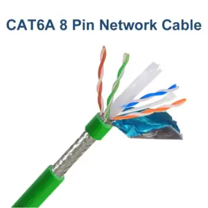 S16779beab6e24328ad5fb025af42f513H