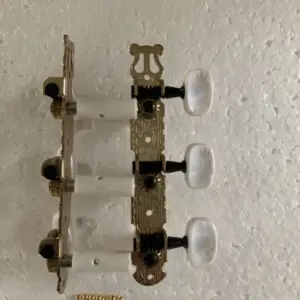 High-Quality Gold Classical Guitar Tuners 4 S16790d493d0348da8901d98d82b0de3a2