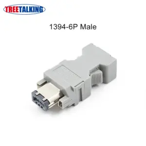 S167c840f025f492dae169d67d3bbf841V