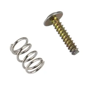 S1682d595fff24bd29700f511c03a15dcw