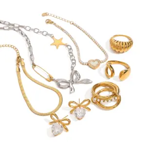 S16832f59d0a04431ab0b3173181713a33