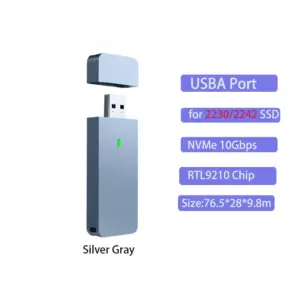 S1683bce45c3140e2938f697f109045acD