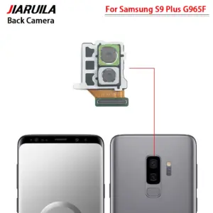 S1683da5df12c42dab18a21213b15366fh