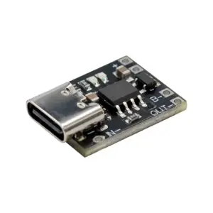 S1683dd7138c5470aaf93a88d64713e5dS