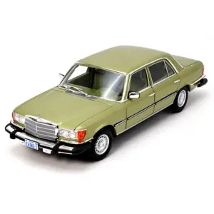 S16842097ff6248a29a21b4ff5c32839ej