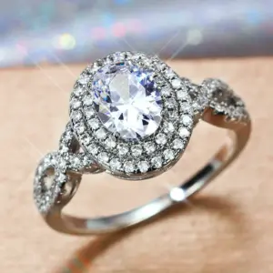 S1685ef7a3811475db03af923e8ed947c6