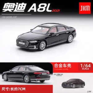 S168611b1069645138c6b860883e49bd07