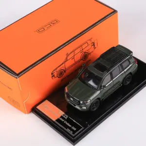 S168714d46b69415087b0e5c428efb067a