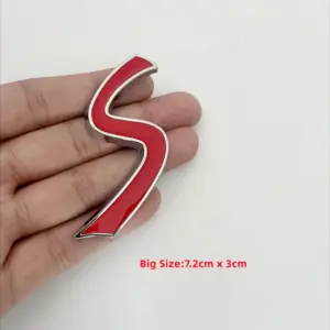 S1687194616174c6e8880f7161f079e77w