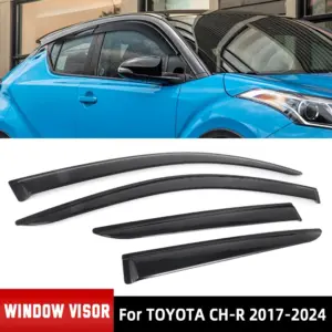 S1687f65883ec42ae82a1cc164534a057D