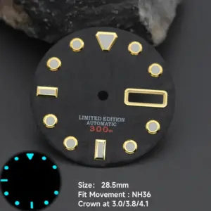 S16883be6233e4a86941e20b87b898ec1J