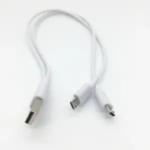 S168b5bff381f4b80a8fe4320e890a8786