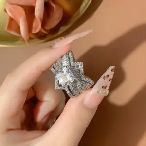 S168d1f9e6ba14424be06d8706e7820dao