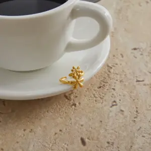 S168e8bc0a01342118b60c3d57f99cc40r