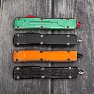 S168f30665c0d4a8cb8558e336ab778d9E