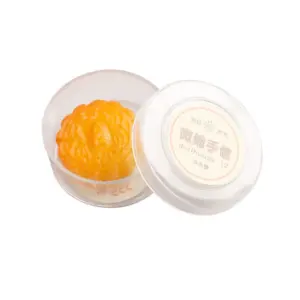 S1690499773034c2180cd5cc987ac007bJ