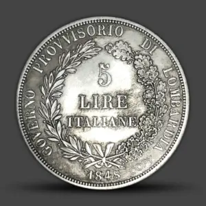 S169052bb2ec24d84a2c3f0e2c689b55eI