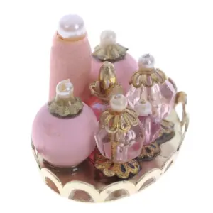 S1691ab8d202f4da48d34653f95be9918U