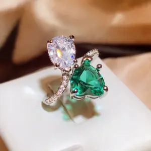 S169210d8d29046b097a2f6b9f7e306b7e