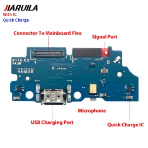 S1694479feaf7440eba015cd8a87508f3L