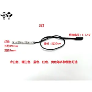 S16947a8d903d4b1583e87530efe15388n 2