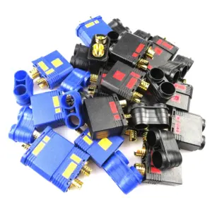 S1695bc729b6d44cbbea9c19ed8a8038a3