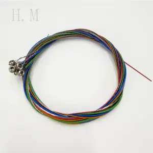 S1696555027c144aeb9832c4b69a25447o