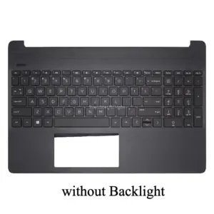 S1696a5d64ce44e8b9e18a9c6cc8f4650V