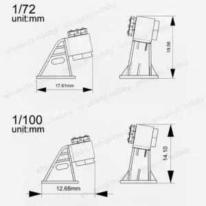 S16985452e3434600810e6bdb1534b8b3l