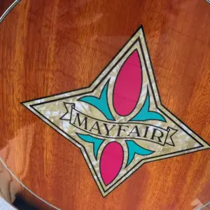 S1699a106f4454d5f838e91d327c0539cz