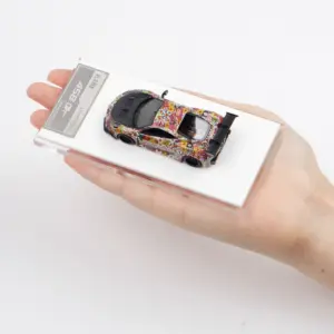 S169b2cc7dc5a42a2aa2b931e507ce97fM 1