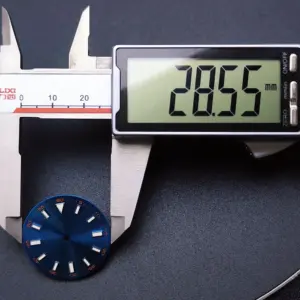 S169b39e940fe4dd88fa0091415ff8f2bp