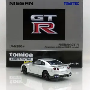 S169bc17a10624bf4b6a42a89bf046065q 1