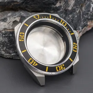 S169cacdb11324c8986dc688dc780c470K