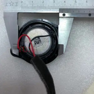 S169d913be99c4f119a2bfe22b9702f3bu