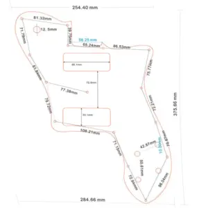 S16a03624836c4cbe8f3589b250cc667c0