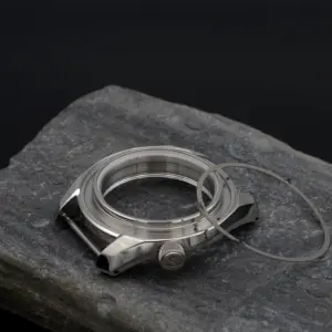 42mm Stainless Steel Watch Bezel for SPB185/SPB187 12 S16a0ef79e9ec43e9b466d23cb0d68a9cE