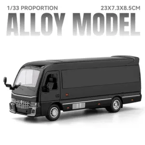 S16a331376d45472d85d5d5f91c6f59b1i