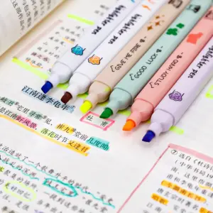 S16a47aa348154c94b7654590f108ac898