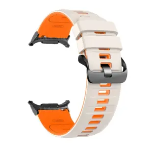 S16a4ca30c0274d32b1bc581796ec255fd